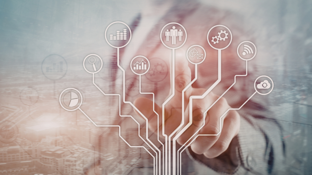 Qué hace diferente a Bexadata