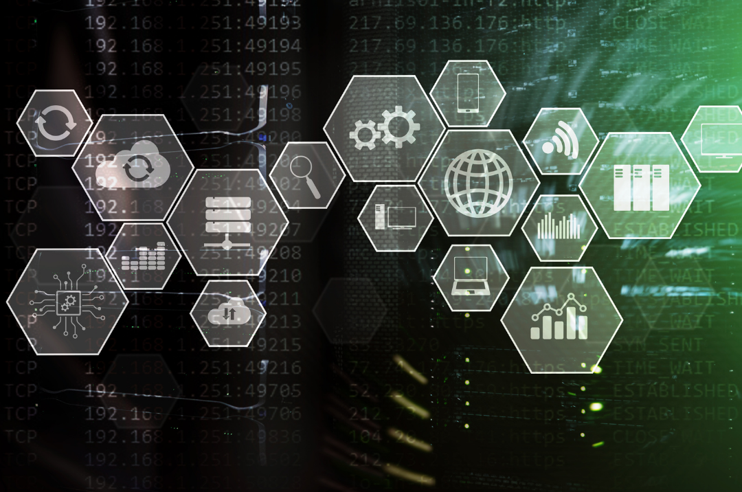 Infraestructura y continuidad: Por qué la continuidad operativa empieza con una infraestructura bien diseñada